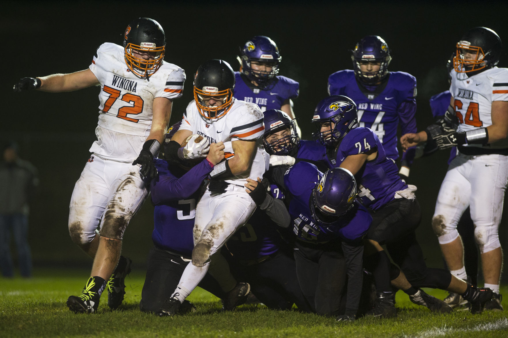 Winona v. Red Wing 03